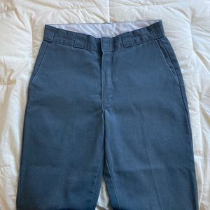 Classic vintage dickies